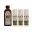Pack Ahorro Aliviat – Natura Benessere